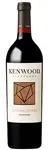 Kenwood Zinfandel Sonoma County 750ml