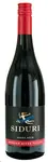 Siduri Pinot Noir Russian River Valley 750ml