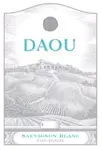 Daou Vineyards Sauvignon Blanc 750ml