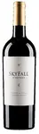 Skyfall Vineyard Cabernet Sauvignon 750ml