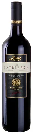 Babich The Patriarch 750ml