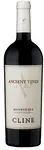 Cline Cellars Mourvedre Ancient Vines 750ml