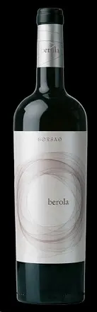 Borsao Berola 750ml