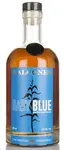Balcones Whisky Baby Blue 750ml
