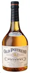 Old Potrero Whiskey 18th Century Style 750ml