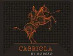 Borsao Cabriola 750ml