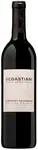 Sebastiani Cabernet Sauvignon Sonoma County 750ml