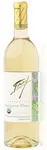Frey Vineyards Organic Sauvignon Blanc 750ml