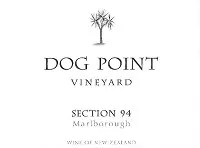 Dog Point Sauvignon Blanc Section 94 750ml