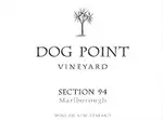 Dog Point Sauvignon Blanc Section 94 750ml