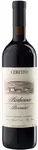 Ceretto Barbaresco Bernardot 750ml