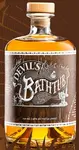 That Old Devil's Bathtub Gin Barrel Rested 750ml