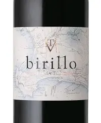 Tenuta Marsiliana Birillo 750ml