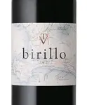 Tenuta Marsiliana Birillo 750ml