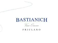 Bastianich Friulano Vini Orsone 750ml