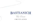Bastianich Friulano Vini Orsone 750ml