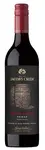 Jacob's Creek Shiraz Double Barrel 750ml