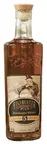 Filibuster Whiskey The Boondoggler 750ml