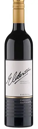 Elderton Cabernet Sauvignon 750ml