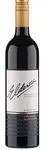 Elderton Cabernet Sauvignon 750ml