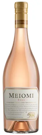Meiomi Rose 750ml