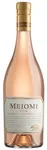 Meiomi Rose 750ml