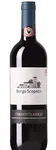 Borgo Scopeto Chianti Classico 750ml