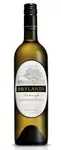 Drylands Sauvignon Blanc 750ml