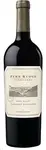 Pine Ridge Cabernet Sauvignon Napa Valley 750ml