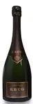 Krug Champagne Brut Vintage 750ml