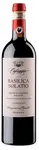 Cafaggio Chianti Classico Riserva Basilica Solatio 750ml