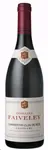 Domaine Faiveley Chambertin Clos De Beze 750ml