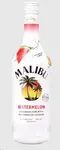 Malibu Rum Watermelon 750ml
