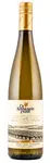 Dr. Konstantin Frank Riesling Semi Dry 750ml