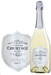 Le Grand Courtage Blanc De Blancs Brut 750ml