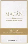 Macan Rioja 750ml