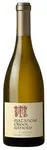 Matanzas Creek Chardonnay Bennett Valley 750ml