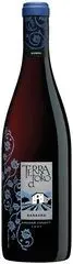 Terra D'oro Barbera 750ml