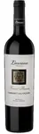 Loscano Cabernet Sauvignon Grand Reserve 750ml