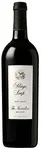 Stags' Leap Winery The Investor 750ml