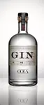 Oola Gin 750ml
