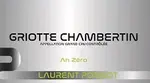 Laurent Ponsot Griotte-chambertin 750ml