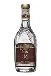 Purity Gin 34 Old Tom