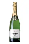 Bouvet Brut Signature 750ml