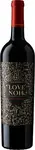 Love Noir Satin Red 750ml