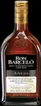 Ron Barcelo Rum Anejo 750ml