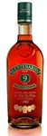Centenario Ron Rum Conmemorativo 9 Year 750ml