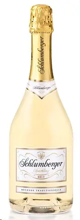 Schlumberger Sekt Brut 750ml