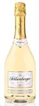 Schlumberger Sekt Brut 750ml