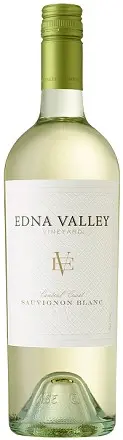 Edna Valley Vineyard Sauvignon Blanc 750ml